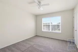 226 Wegstrom St, Hutto, TX 78634 - Photo 10