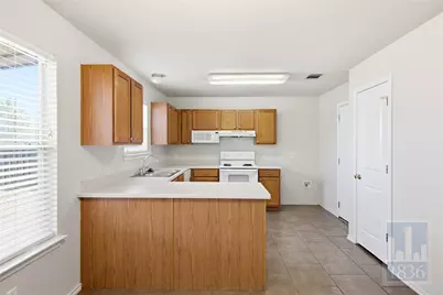 226 Wegstrom Street, Hutto, TX 78634 - Photo 4