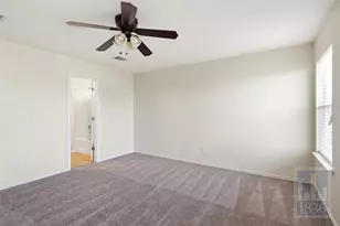 226 Wegstrom St, Hutto, TX 78634 - Photo 12