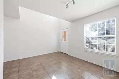 226 Wegstrom Street, Hutto, TX 78634 - Photo 20