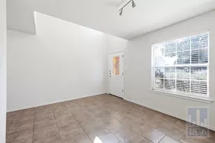 226 Wegstrom St, Hutto, TX 78634 - Photo 20