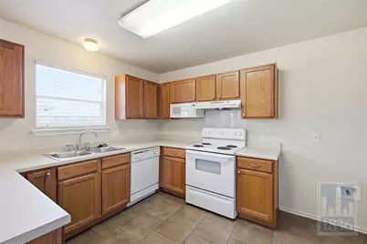 226 Wegstrom Street, Hutto, TX 78634 - Photo 2