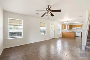 226 Wegstrom St, Hutto, TX 78634 - Photo 6