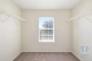 226 Wegstrom St, Hutto, TX 78634 - Photo 16