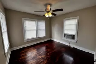 301 Cardinal St, San Marcos, TX 78666 - Photo 6