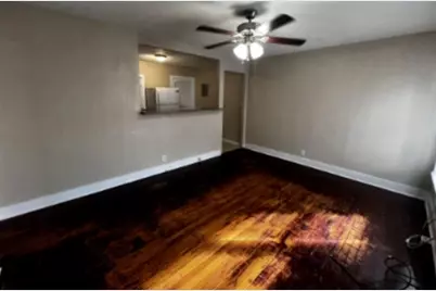 301 Cardinal Street, San Marcos, TX 78666 - Photo 4