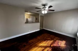 301 Cardinal St, San Marcos, TX 78666 - Photo 4