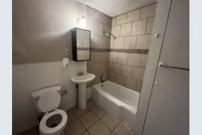 301 Cardinal Street, San Marcos, TX 78666 - Photo 8