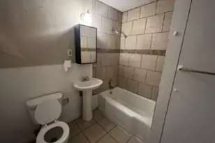 301 Cardinal St, San Marcos, TX 78666 - Photo 8