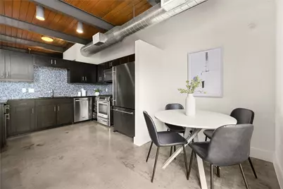 2205 N Lamar Boulevard #113, Austin, TX 78705 - Photo 8