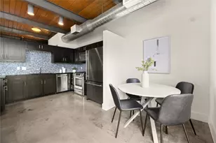 2205 N Lamar Blvd, Austin, TX 78705 - Photo 8