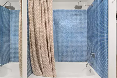 2205 N Lamar Boulevard #113, Austin, TX 78705 - Photo 14