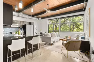 2205 N Lamar Blvd, Austin, TX 78705 - Photo 4