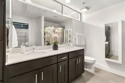 2205 N Lamar Boulevard #113, Austin, TX 78705 - Photo 12