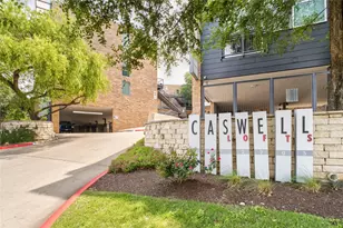 2205 N Lamar Blvd, Austin, TX 78705 - Photo 16