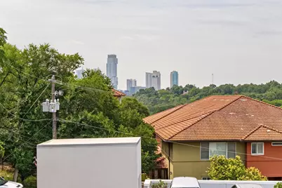 2205 N Lamar Boulevard #113, Austin, TX 78705 - Photo 22