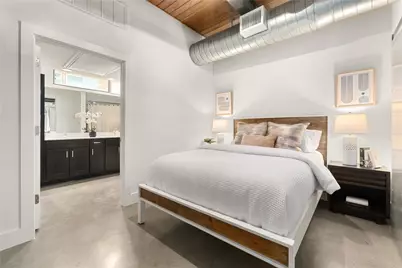 2205 N Lamar Boulevard #113, Austin, TX 78705 - Photo 10