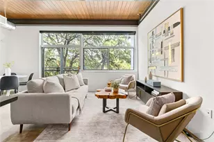 2205 N Lamar Blvd, Austin, TX 78705 - Photo 1