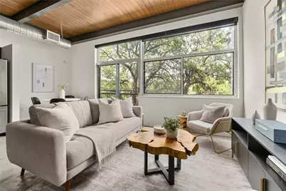 2205 N Lamar Boulevard #113, Austin, TX 78705 - Photo 2