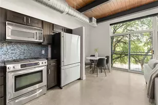 2205 N Lamar Blvd, Austin, TX 78705 - Photo 6