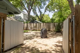 4108 Lewis Ln, Austin, TX 78756 - Photo 16
