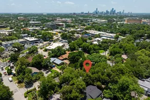 4108 Lewis Ln, Austin, TX 78756 - Photo 22