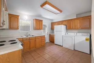 4108 Lewis Ln, Austin, TX 78756 - Photo 6