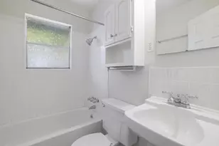 4108 Lewis Ln, Austin, TX 78756 - Photo 12