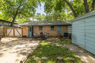 4108 Lewis Ln, Austin, TX 78756 - Photo 18