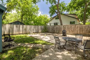 4108 Lewis Ln, Austin, TX 78756 - Photo 20