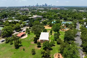 4108 Lewis Ln, Austin, TX 78756 - Photo 2