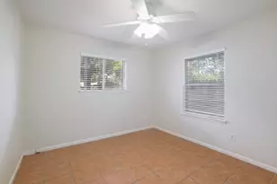 4108 Lewis Ln, Austin, TX 78756 - Photo 10