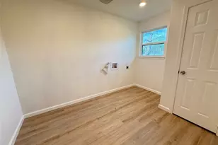 800 Old Thorndale Rd, Taylor, TX 76574 - Photo 20