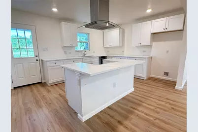 800 Old Thorndale Road, Taylor, TX 76574 - Photo 6