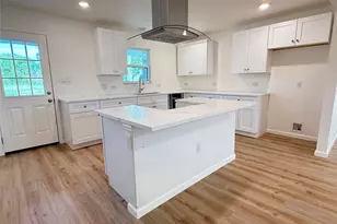 800 Old Thorndale Rd, Taylor, TX 76574 - Photo 6