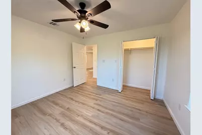 800 Old Thorndale Road, Taylor, TX 76574 - Photo 10