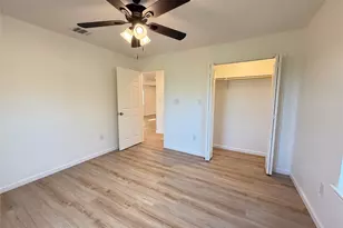 800 Old Thorndale Rd, Taylor, TX 76574 - Photo 10