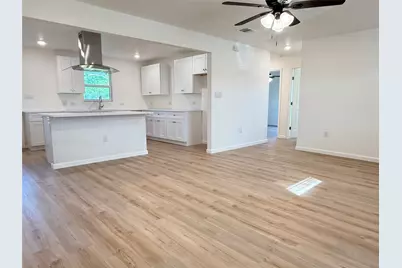 800 Old Thorndale Road, Taylor, TX 76574 - Photo 4