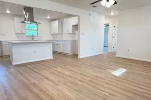 800 Old Thorndale Rd, Taylor, TX 76574 - Photo 4