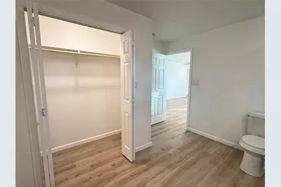 800 Old Thorndale Road, Taylor, TX 76574 - Photo 14