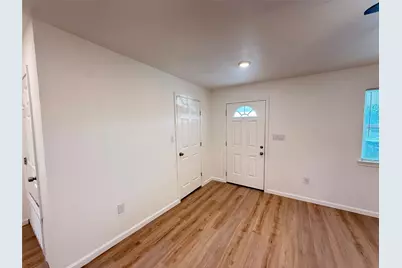 800 Old Thorndale Road, Taylor, TX 76574 - Photo 8