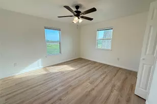 800 Old Thorndale Rd, Taylor, TX 76574 - Photo 18