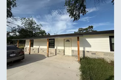 800 Old Thorndale Road, Taylor, TX 76574 - Photo 2