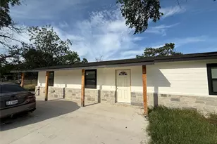 800 Old Thorndale Rd, Taylor, TX 76574 - Photo 2