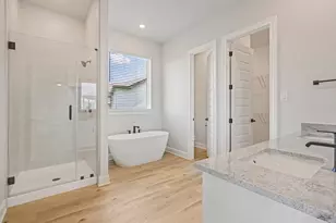 14000 Tinsley Trail, Manor, TX 78653 - Photo 16