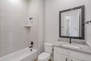 14000 Tinsley Trail, Manor, TX 78653 - Photo 20