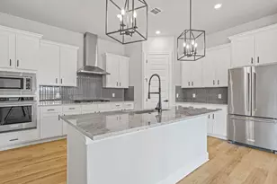 14000 Tinsley Trail, Manor, TX 78653 - Photo 6