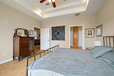 625 Skyline Drive, Kingsland, TX 78639 - Photo 30