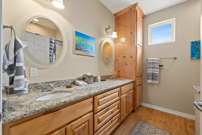 625 Skyline Drive, Kingsland, TX 78639 - Photo 28