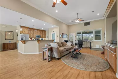 625 Skyline Drive, Kingsland, TX 78639 - Photo 18